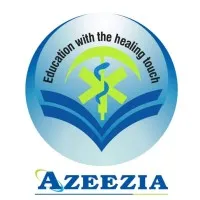 Azeezia Medical College Hospital