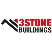 3Stone Buildings PTY LTD 3Stone Buildings PTY LTD