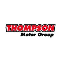 Thompson Motor Group