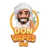 Don Vapes Don Vapes