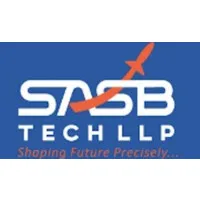 Sasb Tech LLP