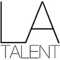 LA TALENT