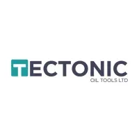Tectonic Metals Inc. (TSX-V:TECT) Overview | SignalHire Company Profile