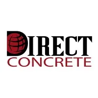 Direct Concrete Direct Concrete