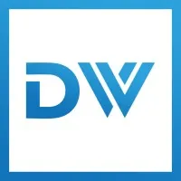 Delwork Bilişim Hizmetleri Delwork Bilişim Hizmetleri