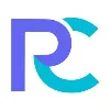 Researcher Connect Innovation and Impact Researcher Connect Innovation and Impact