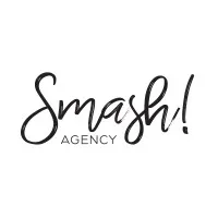 Smash Agency Smash Agency