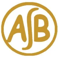 Anco Specialized Bank