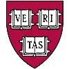 Harvard University Dining Services