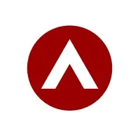 Guardian Insurance Brokers Guardian Insurance Brokers