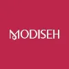 Modiseh Modiseh