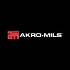 Akro-Mils Akro-Mils