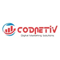 MTC SOFTWARE INDIA PRIVATE LIMITED