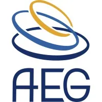 Association for Enterprise Growth Association for Enterprise Growth