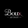 Boux Avenue Boux Avenue