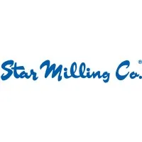 Star Milling Co.