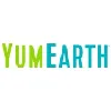 YumEarth YumEarth