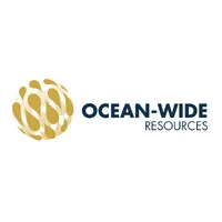 Ocean-Wide Resources
