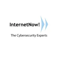 InternetNow Teknologi Sdn. Bhd.