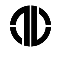 TrustedLens Media