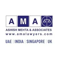 Ashish Mehta & Associates