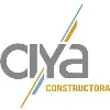 CIYA Constructora CIYA Constructora