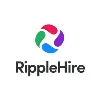 RippleHire RippleHire