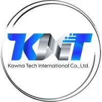 Kawna Tech International Co., Ltd.