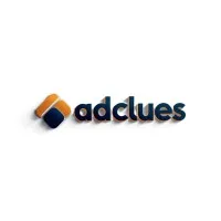 Adclues