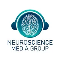 Global International Inc.