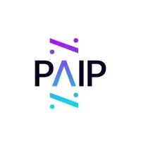 PaiP