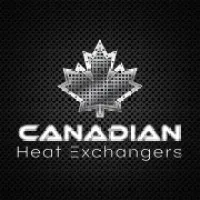 Canadian Heat Exchangers Ltd.