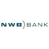 Nederlandse Waterschapsbank (NWB Bank) Nederlandse Waterschapsbank (NWB Bank)