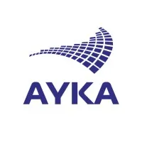 AYKA Yenilenebilir Enerji ve Mühendislik A.Ş. AYKA Yenilenebilir Enerji ve Mühendislik A.Ş.