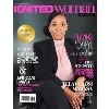 Ignited Woman Magazine