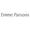 Emme Parsons Emme Parsons