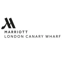 London Marriott Hotel Canary Wharf