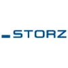 Design Storz Design Storz