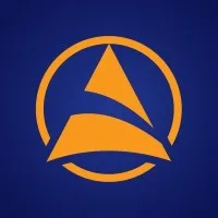 Asian Building Materials Private Limited