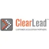 ClearLead Inc ClearLead Inc