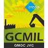 Gujarat Credo Mineral Industries Limited