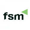 Full Stack Marketing Full Stack Marketing