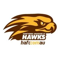 Hawthorn Amateur Football Club Inc.