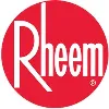 Rheem Middle East and Africa Rheem Middle East and Africa