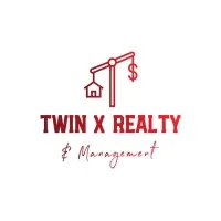 TWIN TIMES REALTY