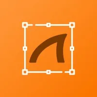 SharkShark Studio SharkShark Studio