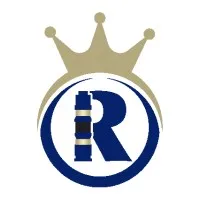 Royal Completion Tools