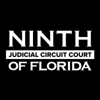 Ninth Circuit Court of Florida  