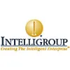 Intelligroup Japan Intelligroup Japan