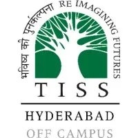 Tata Institute of Social Sciences (TISS), Hyderabad Off-Campus